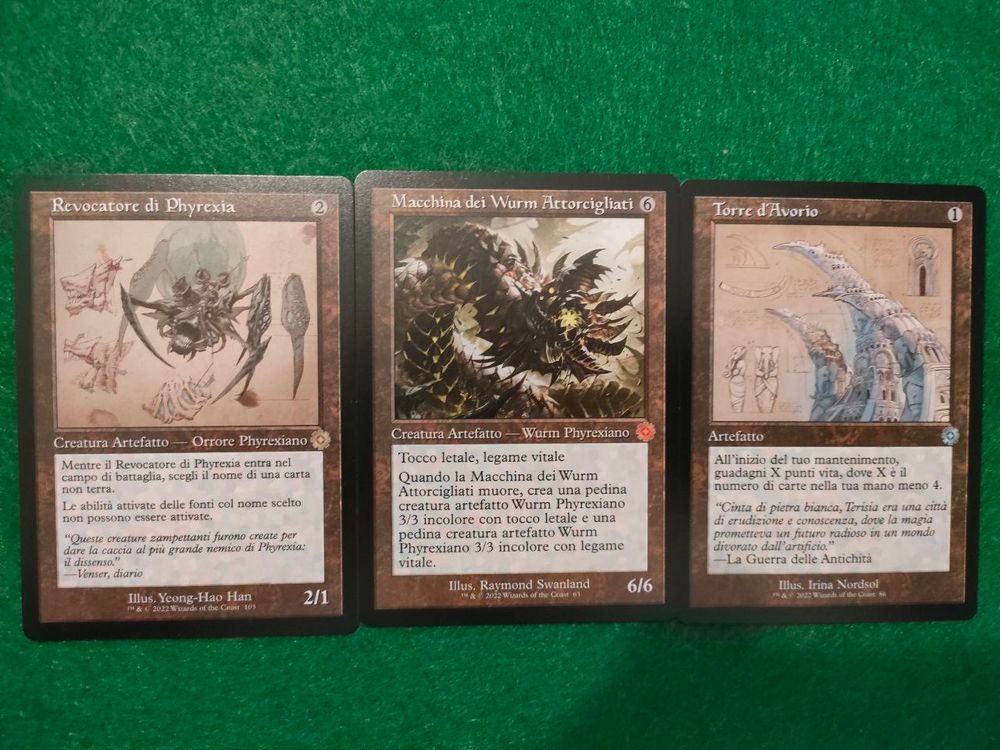 Magic Brother War Magic Brother War